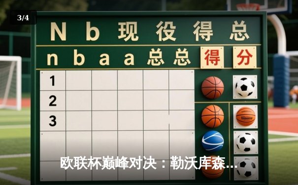 欧联杯巅峰对决：勒沃库森3-0完胜罗马，赛季不败神话延续至49场 - 3