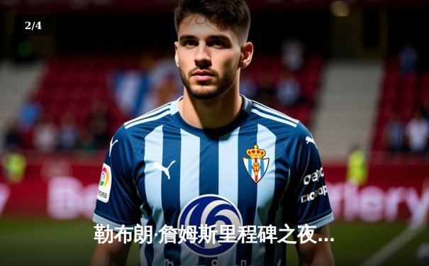 勒布朗·詹姆斯里程碑之夜狂砍40分，湖人加时险胜勇士迎三连胜 - 2