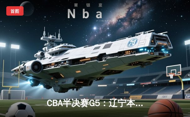 CBA半决赛G5：辽宁本钢加时险胜广东宏远 赵继伟33分率队挺进总决赛